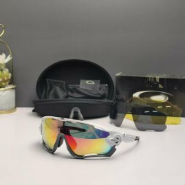 Picture of Oakley Sunglasses _SKUfw56864318fw